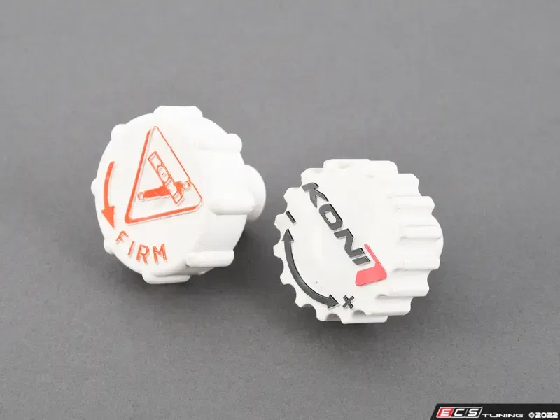 Koni Shock Adjuster (Dụng cụ chỉnh núm phuộc Koni) - Image 2