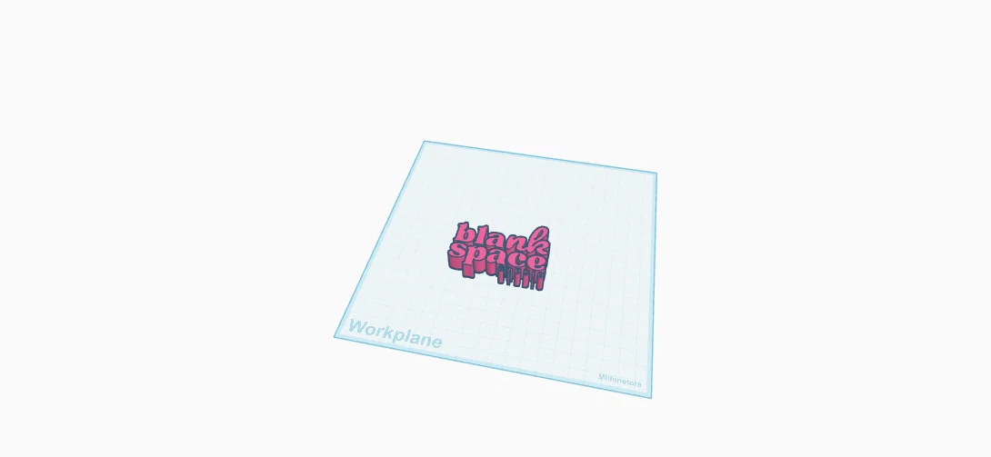 Con dấu (Stamp) - Image 1