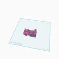 Con dấu (Stamp) - Thumbnail 3