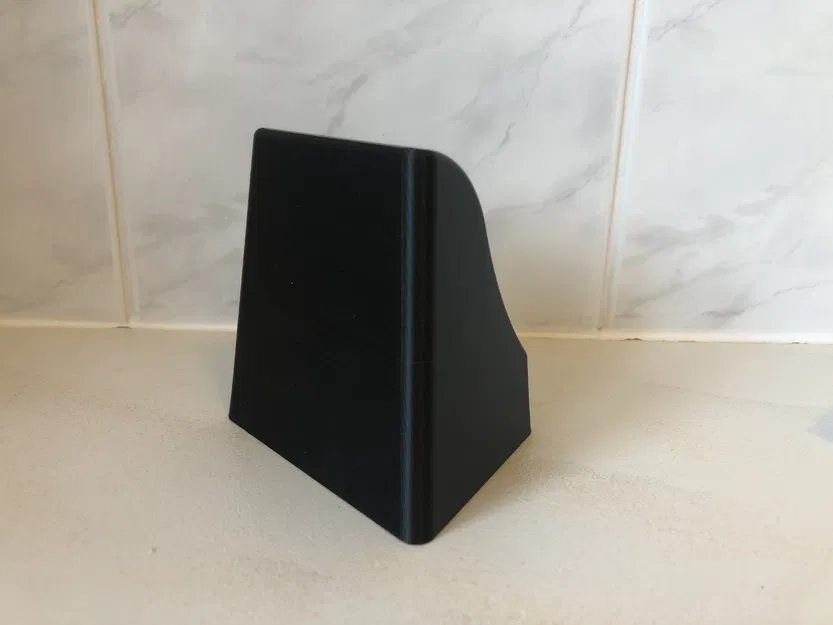 Đế đứng máy cạo râu Philips 5000 (Philips 5000 Razor Stand) - Image 4