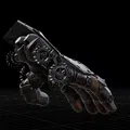 Bionic Hand – Bàn tay bionic siêu chi tiết - Thumbnail 2