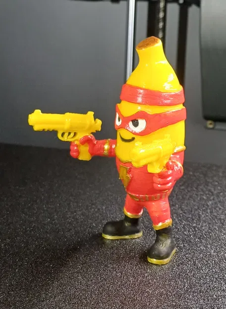 Super Banana - Image 3