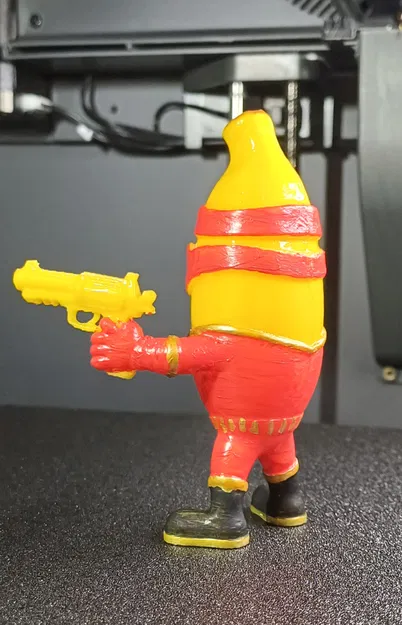 Super Banana - Image 4