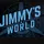 JimmysWorld_3541110