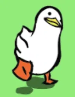 Ly uống “sức khỏe tệ” - Image 1