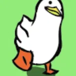 Ly uống “sức khỏe tệ”