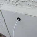 Grommet tham số (Parametric grommet) - Thumbnail 3
