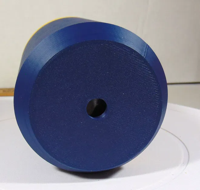 Koozie giữ lon Popeye U.S. Navy – Nắp vặn (Screw Top) - Image 3