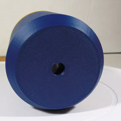 Koozie giữ lon Popeye U.S. Navy – Nắp vặn (Screw Top)