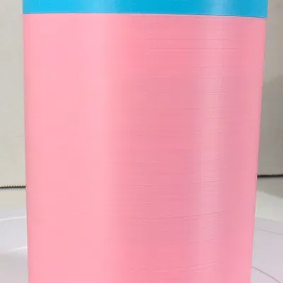 Ống giữ lon GEN X (Koozie) nắp vặn