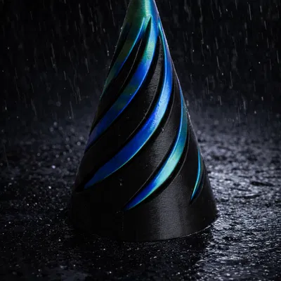 Fidget – Đồ chơi fidget nhỏ gọn, vui tay