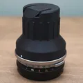 Nắp sau ống kính Nikon cho Nikkor 2.1cm f/4 & Deep Fisheye - Thumbnail 2