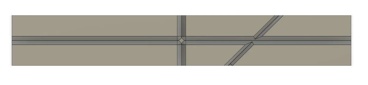 Ngàm mềm 200mm cho ê-tô - Image 3