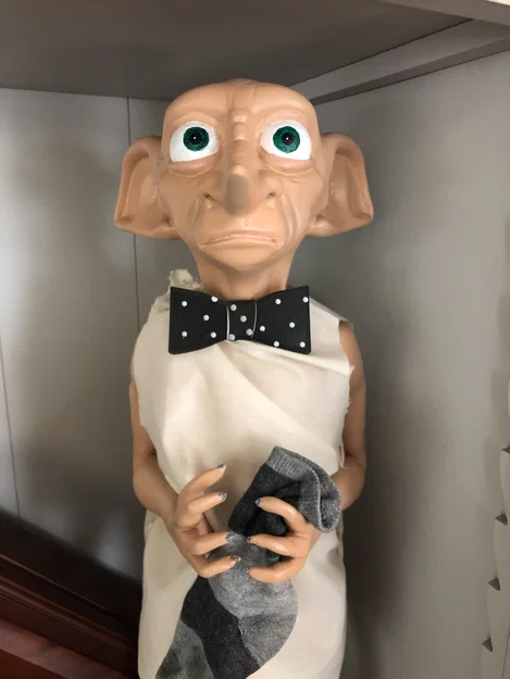 Nơ Bướm (Bow Tie) - Image 2