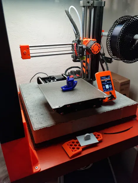 Sturdy Lack Leg Extender – Miếng nối chân chắc chắn cho bàn IKEA Lack - Image 2