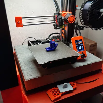 Sturdy Lack Leg Extender – Miếng nối chân chắc chắn cho bàn IKEA Lack