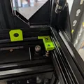 Rat Rig V-Core 3.1 Lite Motor Cages kèm hỗ trợ Enclosure 1.0 base - Thumbnail 2