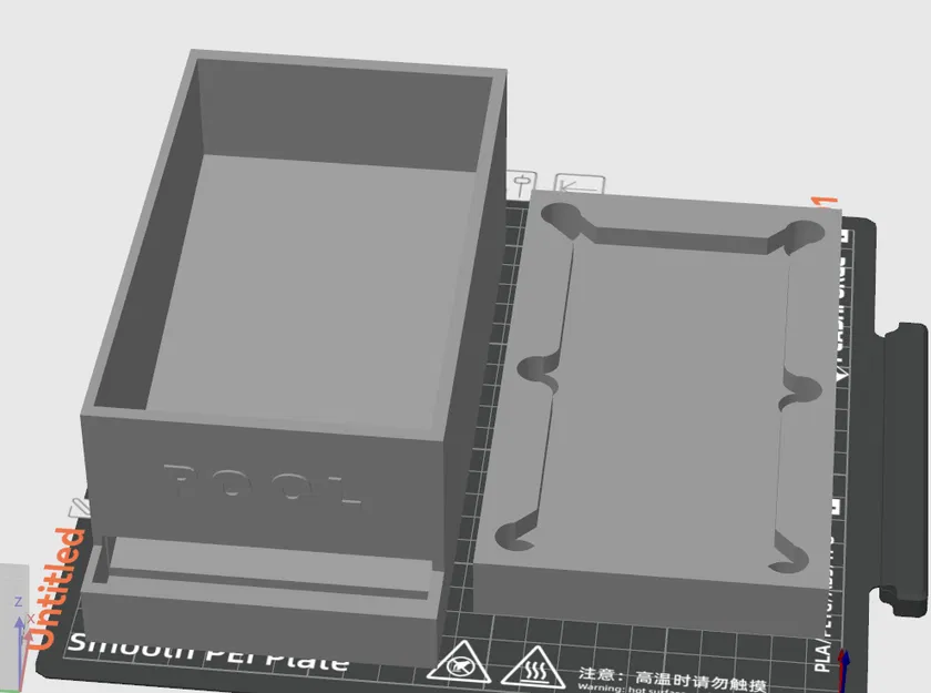 Bàn Bi-a Đầy Đủ (Full Pool Table) - Image 1