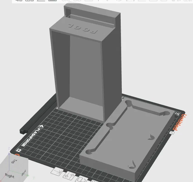 Bàn Bi-a Đầy Đủ (Full Pool Table) - Image 2
