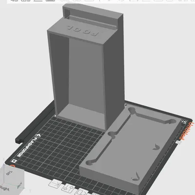 Bàn Bi-a Đầy Đủ (Full Pool Table)