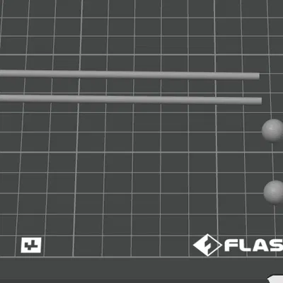 Bàn Bi-a Đầy Đủ (Full Pool Table)