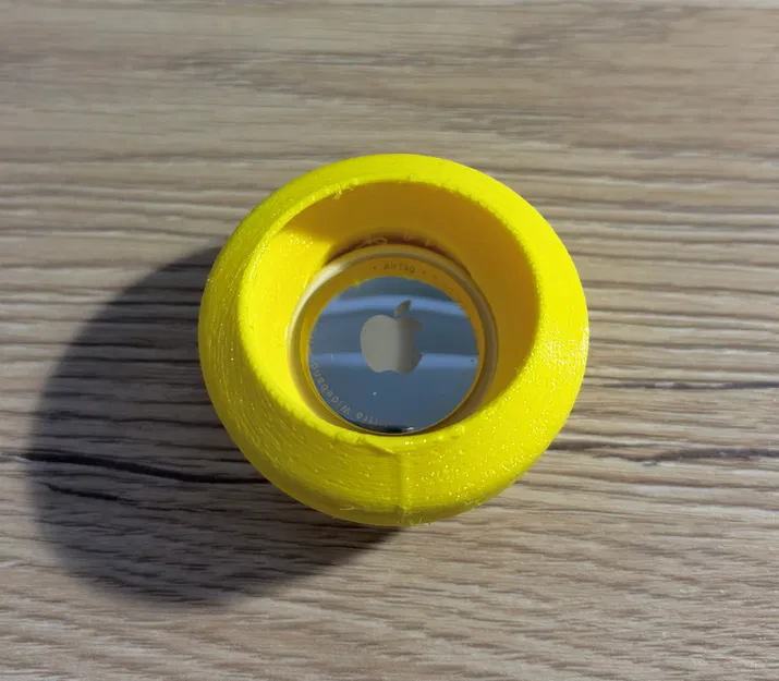 Bộ Bảo Vệ Sơn & Tay Cầm Woom Go 1 (Woom Go 1 Paint + Handle Grip Protector) - Image 6