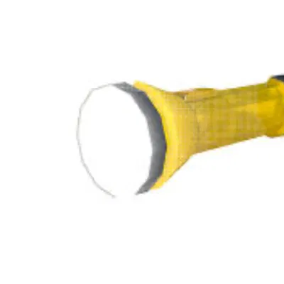 Đèn pin Animal Company