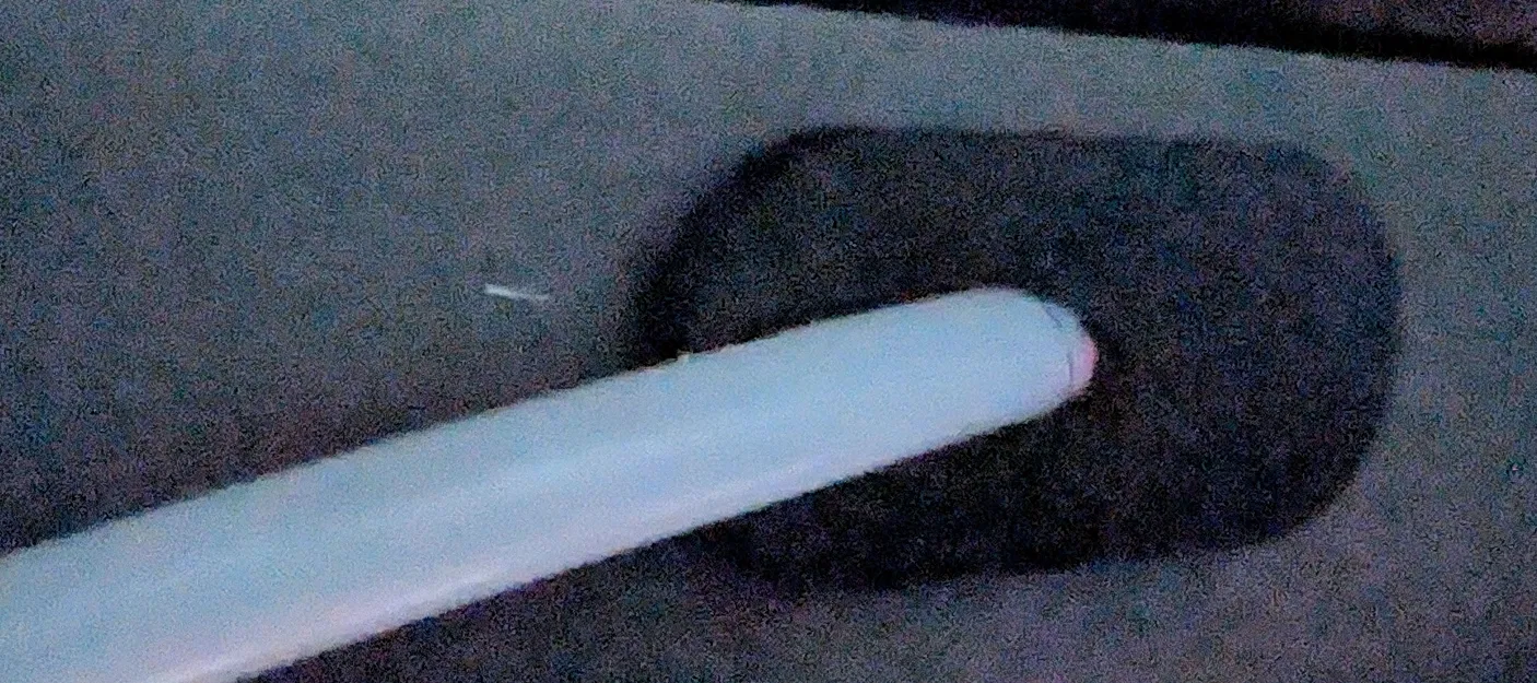 [Centauri Carbon] Nút bịt lỗ passthrough PTFE - Image 1