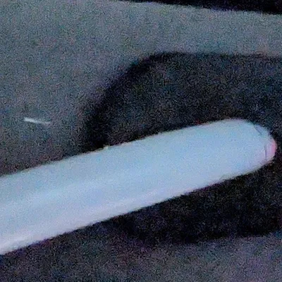 [Centauri Carbon] Nút bịt lỗ passthrough PTFE