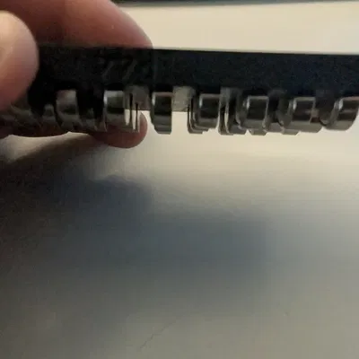 Hộp lưu trữ pin LR44 (coin cell) – chứa 30 viên