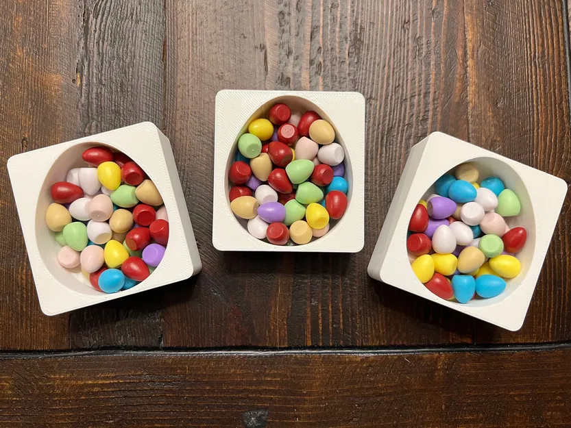 Khay Insert/Organizer Wingspan Nesting Box – Chứa đủ expansion hiện có, chừa chỗ thêm - Image 3