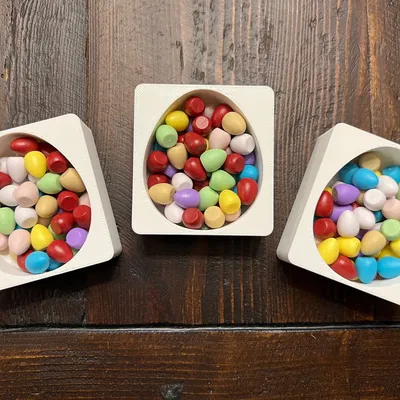 Khay Insert/Organizer Wingspan Nesting Box – Chứa đủ expansion hiện có, chừa chỗ thêm