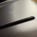 Thay thế chân đế TPU cho Dell XPS 9370 (phần dưới) - Thumbnail 1