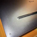 Thay thế chân đế TPU cho Dell XPS 9370 (phần dưới) - Thumbnail 2