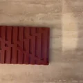 Tấm ốp tường có thiết kế trang trí - Thumbnail 2