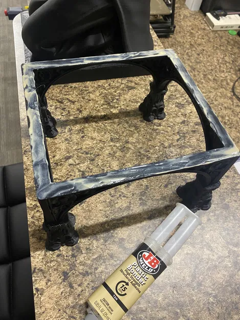 Your Butt Napkins M'lord - Image 7