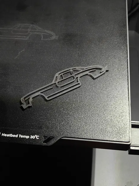 Wall art car (xe treo tường), брелок на ключи (móc khóa) - Image 13