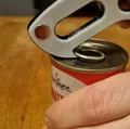Dụng cụ mở lon thực phẩm (Food can opener) - Thumbnail 1