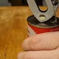 Dụng cụ mở lon thực phẩm (Food can opener) - Thumbnail 2