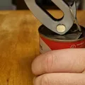 Dụng cụ mở lon thực phẩm (Food can opener) - Thumbnail 3