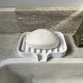 Khay Đựng Xà Phòng (Soap Dish) - Thumbnail 2