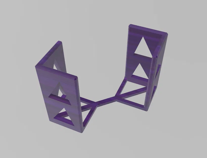 Nhiều mẫu giá đựng coaster (đơn giản & thanh lịch + thiết kế thú vị hơn) - Image 2