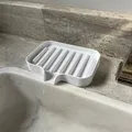 Khay Đựng Xà Phòng (Soap Dish) - Thumbnail 4