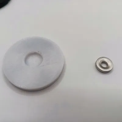 Set nam châm Marvel Power Alliance (Magnets) – Bộ 3