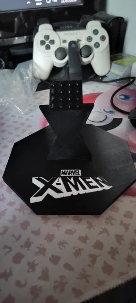 Kệ trưng bày Lego X-Jet - Image 1