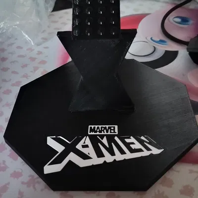 Kệ trưng bày Lego X-Jet