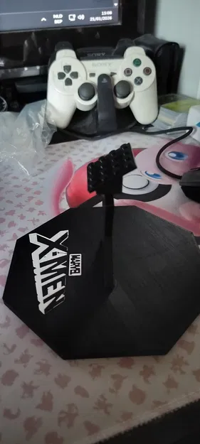 Kệ trưng bày Lego X-Jet - Image 2