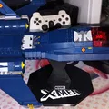Kệ trưng bày Lego X-Jet - Thumbnail 3