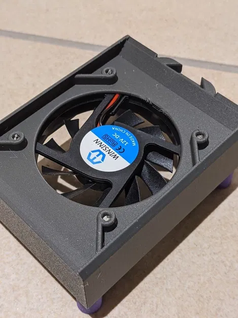 Seed Dryer – Hộp sấy hạt dạng module xếp tầng - Image 6