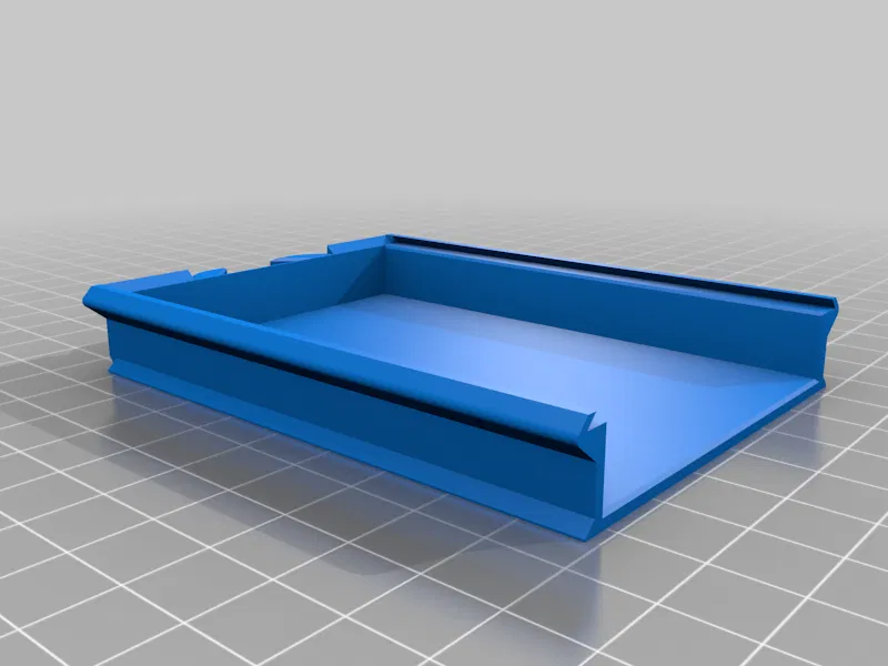 Seed Dryer – Hộp sấy hạt dạng module xếp tầng - Image 8